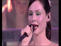 sophie ellis bextor-10.murder on the dancefloor