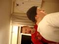 videos de DJ Hash Scratching