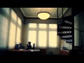 A Day in the Life at SAIT