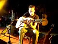 Doug Mikula - Stone Pony