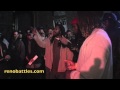 Rapper tries to battle Okwerdz and FAILS