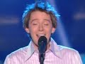 Clay Aiken - BOTW AI2 Final Competition Night Clay Aiken - BOTW AI2 Final Competition Night