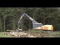 Tigercat's 2007 product line-up part 2 (Hi Res.)