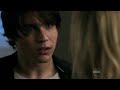 V TV Series (2009) It's Only The Beginning - Part 4/5-Season 1 Episode 4