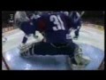 videos de The best hockey players from Slovakia