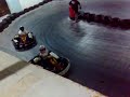 26122009159.mp4
