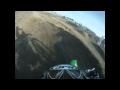 Glenn Aguilar - Helmetcam Molino 450