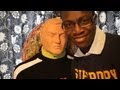 Fifa 13 | KSI IS STUPID | Mega Packs ft Bob #22