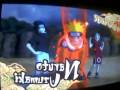 videos de The Valley of End (The way it should be)