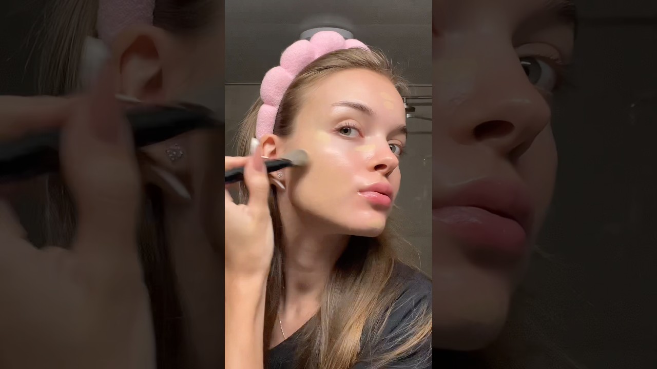 #הייאהובה 💕