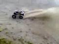 Amazing Rc video