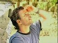 Nakoula Ousta Libnan Raja3 Jaysh Lebnani Nakoula Ousta Libnan Raja3 Jaysh Lebnani