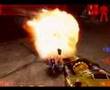 videos de Ut bullet time