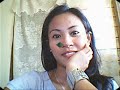 balibago-apartment.html