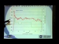 (2 of 2) Solar Carbothermal Oxygen Production from Regolith, Muscatello, Mars Society 2010