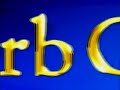 Curb Cuts Episode #6 ::: Adaptive Recreation