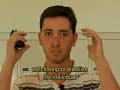 curb-cuts-episode-6-adaptive-recreation.html