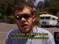 Curb Cuts Episode #6 ::: Adaptive Recreation