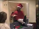 Relph the Elf