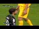 Biese @ Champions League