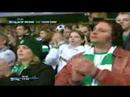 Biese @ Champions League