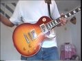 gooch the fingerpicker 14 gooch the fingerpicker 14