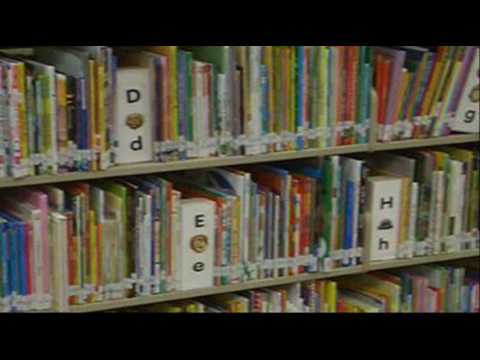 dominoes rules dominoes rules