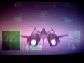 Ace Combat Zero - Level 17 - Falken