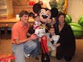 Randy Pausch: Once Upon a Time Randy Pausch: Once Upon a Time