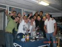 Rust Zacht  Imad