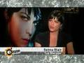  - MovieZen Video