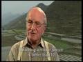 Out-of-Poverty-Paul-