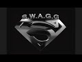 Click here to watch this video 2 Problems- Newest Beat Yet (Instrmental)