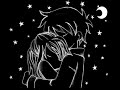 Mariah Carey - My All   tradu��o