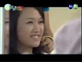 [SUBBED] Rocks Papers Scissors (?????) EP 1 - Part 1