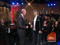 Bocelli's Classic Love Songs