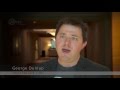 Click to View : VS15: Video Spotlight Interview with Citrix’s George Dunlap