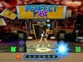 [AuVN - BeatUp] 3254 Techno Party - 142bpm - lv 6