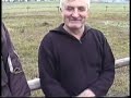 Piotrków Kujawski - kolega Józef i "J23"