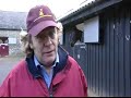 mouse-morris-feature.html
