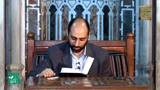 الحلقة الثامنة والعشرون