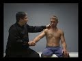 Healing Others with Qigong Meridian Therapy  (Basic) 2 of 3  Qigong Energy therapies