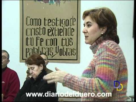 Imagen de previsualización de YouTube