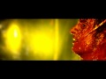 TO THE BONES - SHARKIES BONE SYMPHONY