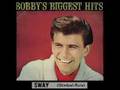 History of SWAY (Quien Sera) - 4 versions- Gorme, Rydell +