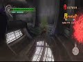 ????????4 DMD Mission 10PART1