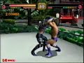 キン肉マン動画