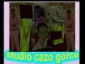 videos de tarkan zivo titanik aj cajorrije by studio cazo gorce