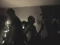 Santo Caserio - 1 & 2