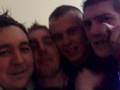 videos de will and steve  fubar !